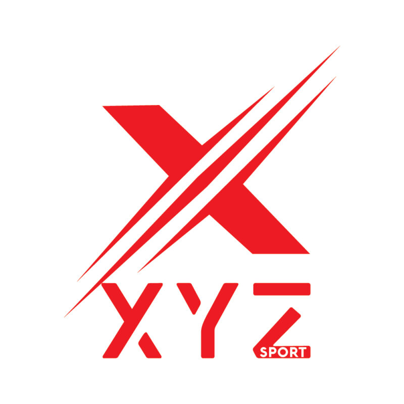 xyzsport.net